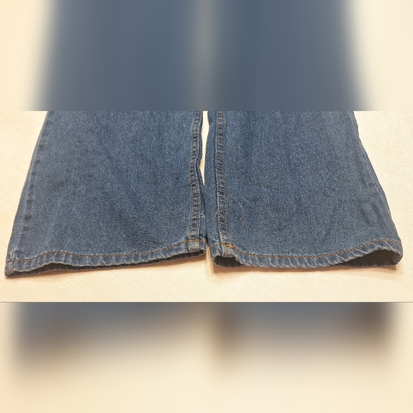 Boys Levi's - Picture 3 of 3